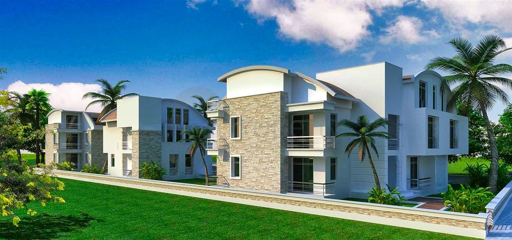 شقة 2+1 في بيليك-منطقة أنطاليا  شقة 2+1 في بيليك-منطقة أنطاليا