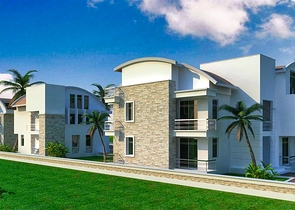 شقة 2+1 في بيليك-منطقة أنطاليا  شقة 2+1 في بيليك-منطقة أنطاليا