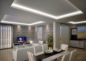 شقة 2+1 في بيليك-منطقة أنطاليا  شقة 2+1 في بيليك-منطقة أنطاليا