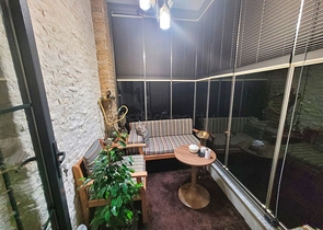 شقق 2+1 في كيبيز-منطقة أنطاليا 