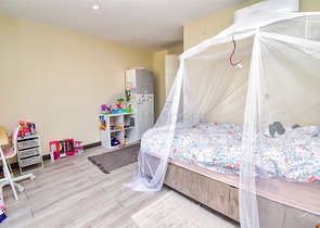 شقة 2+1 في جوزيلوبا - حي أنطاليا