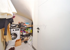 شقة 2+1 في جوزيلوبا - حي أنطاليا