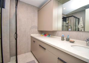 شقة 2+1 في جوزيلوبا - حي أنطاليا