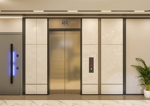 شقق 3+1 في كيبيز-منطقة أنطاليا