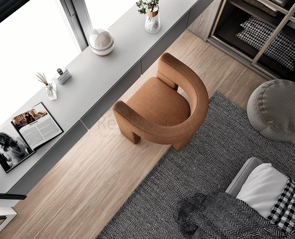 مشروع استثماري في منطقة التينتاس-أنطاليا