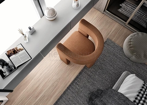 مشروع استثماري في منطقة التينتاس-أنطاليا