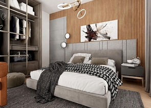 مشروع استثماري في منطقة التينتاس-أنطاليا