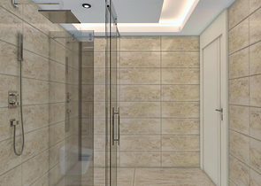 مشروع استثماري في منطقة التينتاس-أنطاليا 