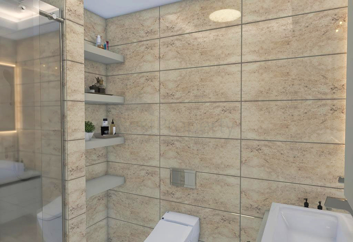 مشروع استثماري في منطقة التينتاس-أنطاليا 