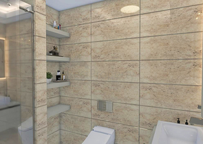 مشروع استثماري في منطقة التينتاس-أنطاليا 