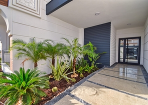 مشروع استثماري للبيع هو مبنى في منطقة التينتاس-أنطاليا