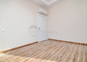 مشروع استثماري للبيع هو مبنى في منطقة التينتاس-أنطاليا