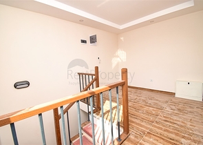 مشروع استثماري للبيع هو مبنى في منطقة التينتاس-أنطاليا