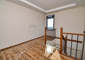 مشروع استثماري للبيع هو مبنى في منطقة التينتاس-أنطاليا