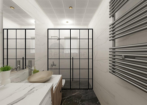 مشروع استثماري في منطقة كيبيز-أنطاليا 