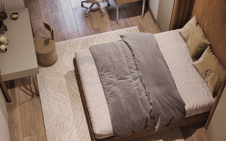 مشروع استثماري ، فلل في منطقة دوشيمالتي-أنطاليا