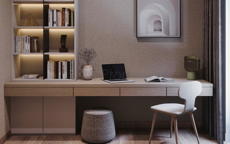 مشروع استثماري ، فلل في منطقة دوشيمالتي-أنطاليا