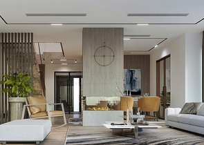 مشروع استثماري ، فلل في منطقة دوشيمالتي-أنطاليا