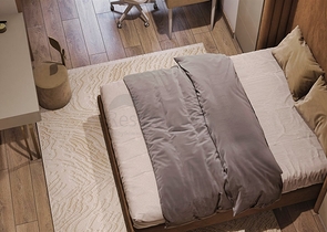 مشروع استثماري ، فلل في منطقة دوشيمالتي-أنطاليا