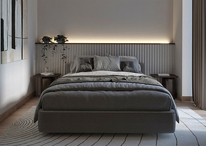 مشروع استثماري ، فلل في منطقة دوشيمالتي-أنطاليا