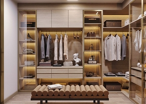 مشروع استثماري ، فلل في منطقة دوشيمالتي-أنطاليا