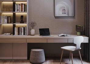 مشروع استثماري ، فلل في منطقة دوشيمالتي-أنطاليا