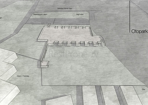 مشروع استثماري ، فلل في منطقة دوشيمالتي-أنطاليا
