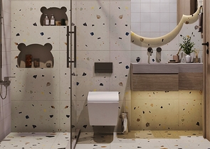 مشروع استثماري ، فلل في منطقة دوشيمالتي-أنطاليا