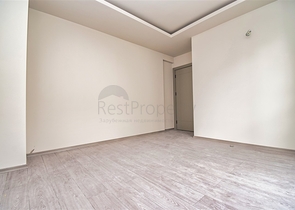 مشروع استثماري في منطقة سدير السكنية-أنطاليا