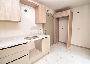 مشروع استثماري في منطقة سدير السكنية-أنطاليا