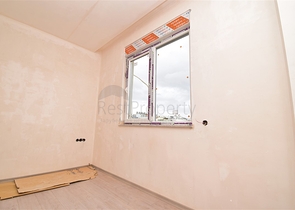 مشروع استثماري في منطقة سدير السكنية-أنطاليا