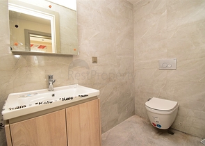 مشروع استثماري في منطقة سدير السكنية-أنطاليا