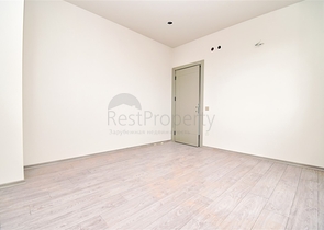 مشروع استثماري في منطقة سدير السكنية-أنطاليا