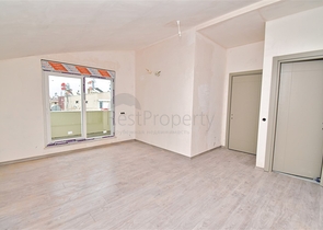 مشروع استثماري في منطقة سدير السكنية-أنطاليا