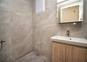 مشروع استثماري في منطقة سدير السكنية-أنطاليا