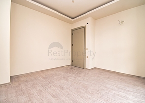 مشروع استثماري في منطقة سدير السكنية-أنطاليا