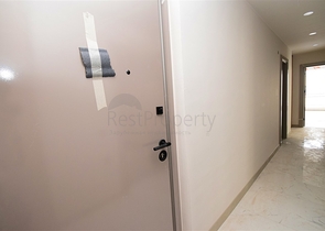 مشروع استثماري في منطقة سدير السكنية-أنطاليا