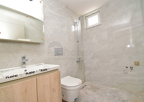 مشروع استثماري في منطقة سدير السكنية-أنطاليا