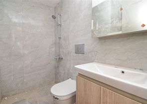 مشروع استثماري في منطقة سدير السكنية-أنطاليا