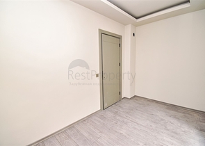 مشروع استثماري في منطقة سدير السكنية-أنطاليا