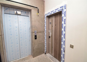 مشروع استثماري في منطقة سدير السكنية-أنطاليا