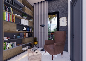 فيلا 5+1 في دوشيمالتي-منطقة أنطاليا