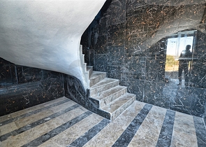 شقق 2+1 في كيبيز-منطقة أنطاليا 