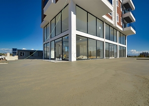 شقق 2+1 في كيبيز-منطقة أنطاليا 