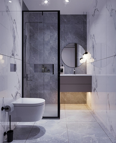 مشروع استثماري في منطقة كيبيز-أنطاليا