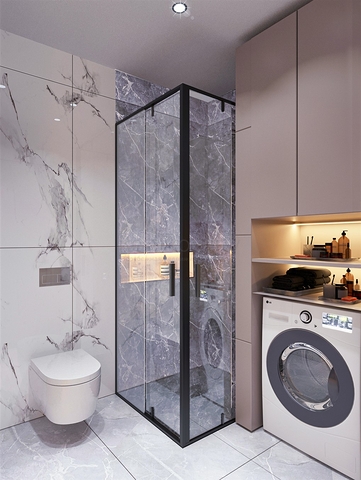 مشروع استثماري في منطقة كيبيز-أنطاليا