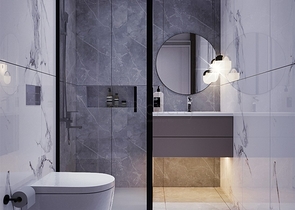 مشروع استثماري في منطقة كيبيز-أنطاليا