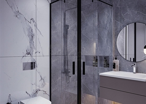 مشروع استثماري في منطقة كيبيز-أنطاليا