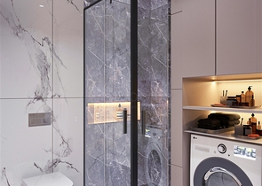 مشروع استثماري في منطقة كيبيز-أنطاليا