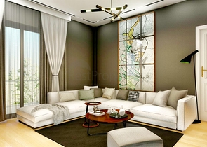 مشروع استثماري في منطقة التينتاس-أنطاليا